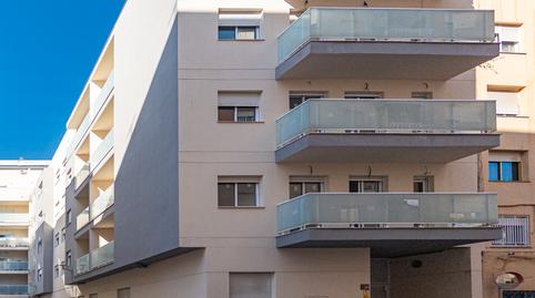 Photo 5 of Flat for sale in Carrer de la Mare de Déu del Pilar, 121, Casco Urbano, Castellón