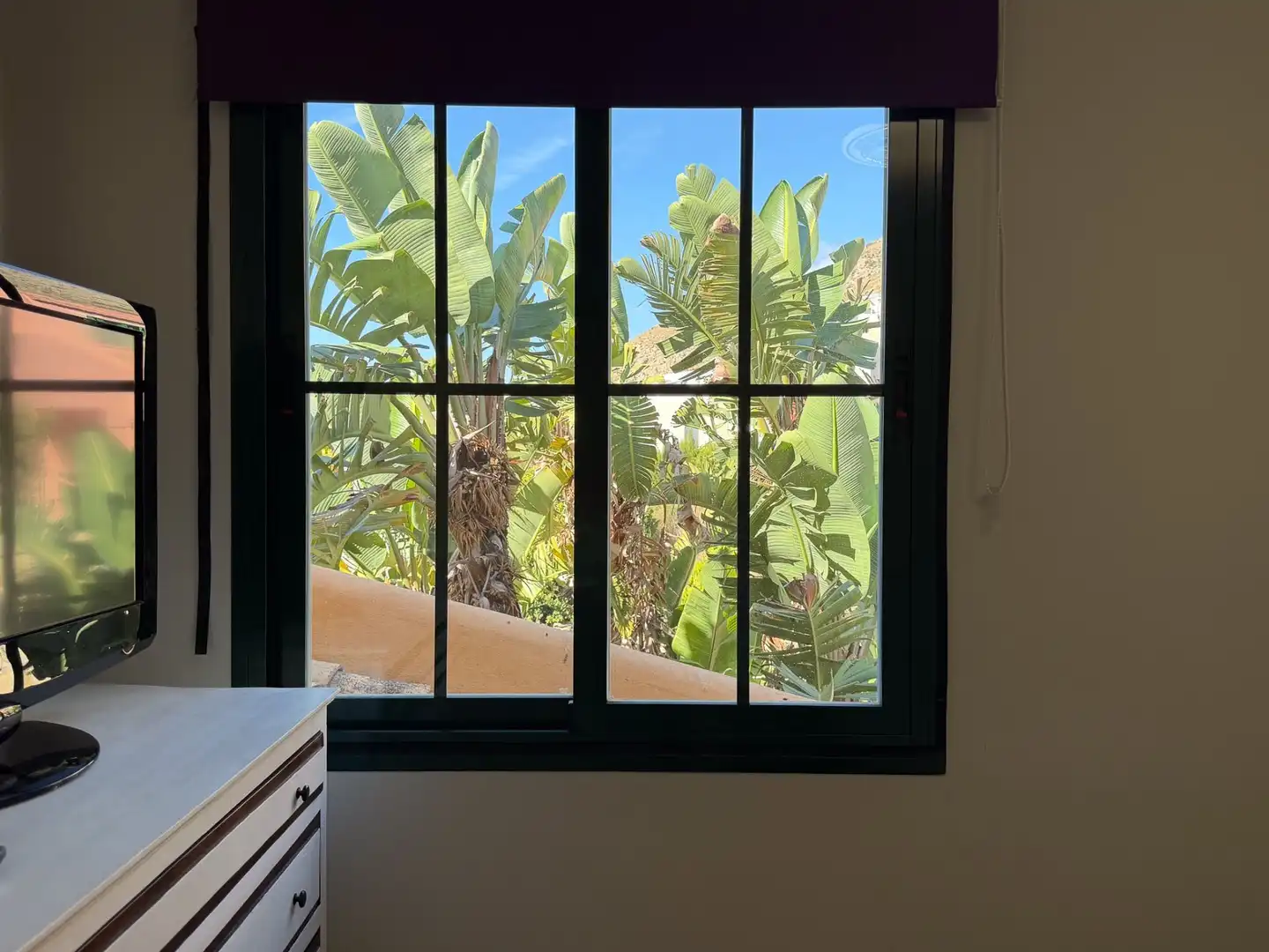 Maison mitoyenne avec jardin à louer à Golf Bahía, imagen 60