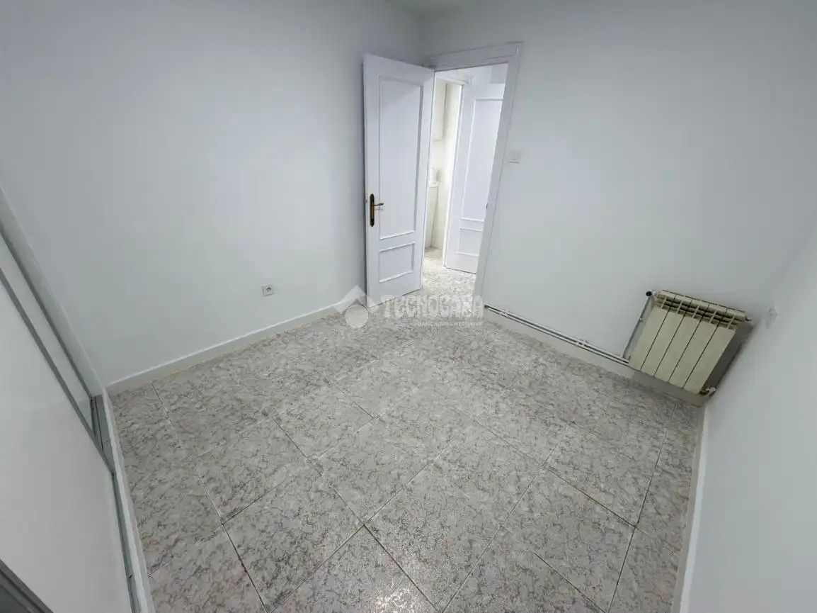 Flat for sale in Puente de Vallecas, imagen 7