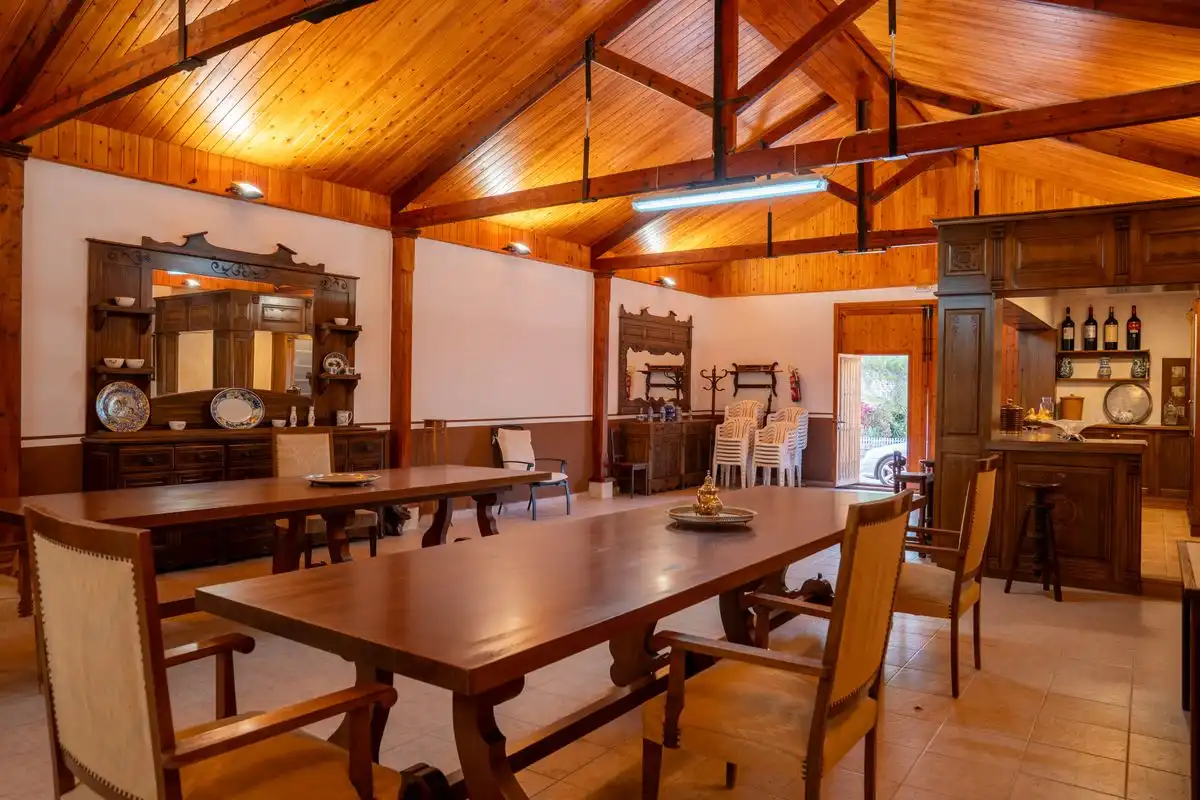 Maison avec terrasse à vendre à Carretera de Rebate, imagen 34