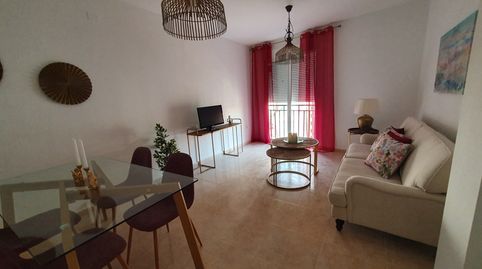 Foto 3 de Piso en venta en C/ Juan de Austria, Alhama de Murcia ciudad, Alhama de Murcia