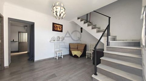 Foto 2 de Casa o xalet en venda a Las Cabezas de San Juan, Sevilla