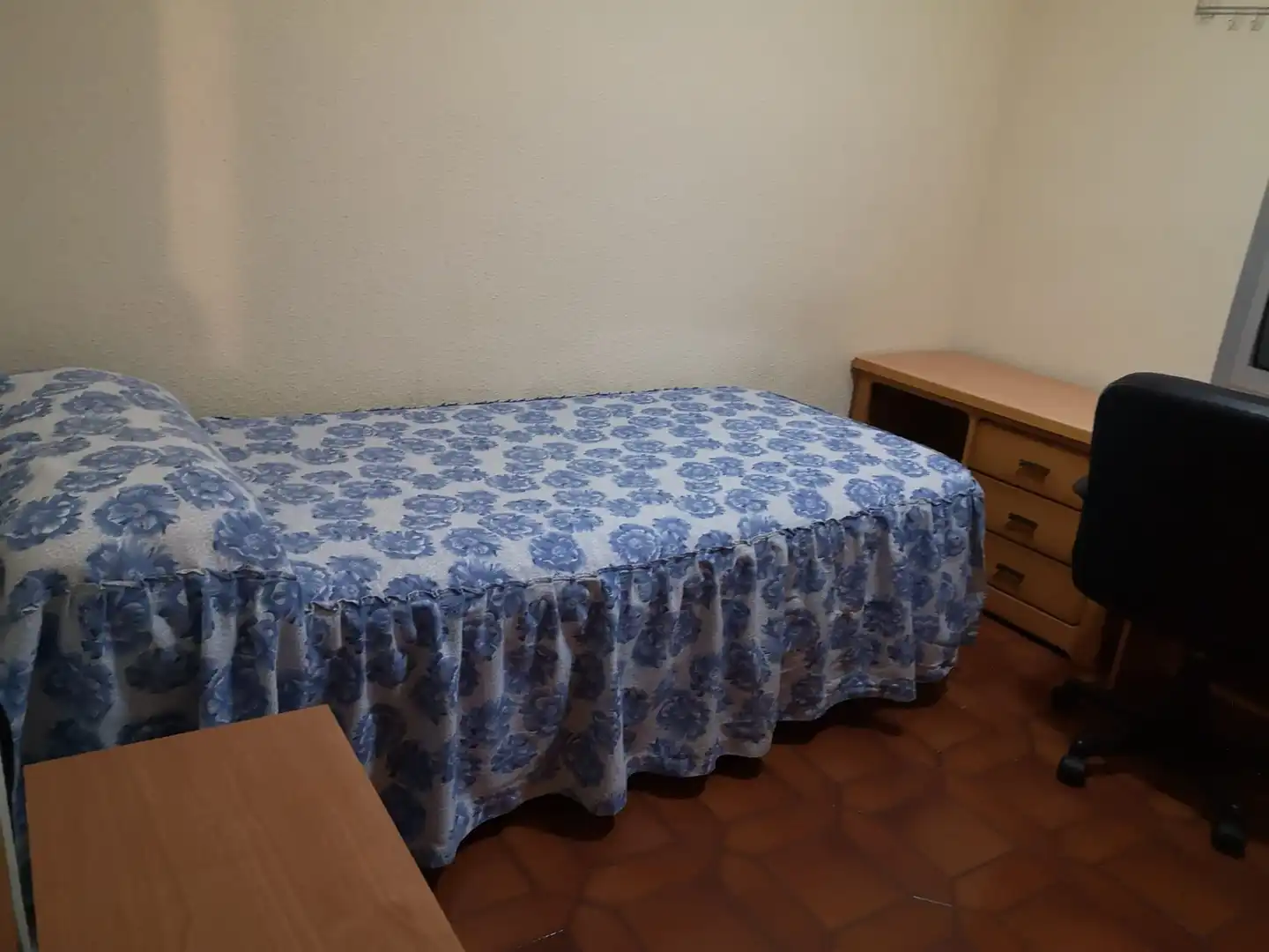 Flat with lift for sale in Toledo, imagen 3
