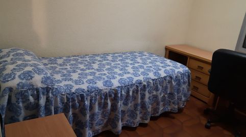 Foto 3 de Piso en venta en Toledo, El Perchel, Ciudad Real Capital