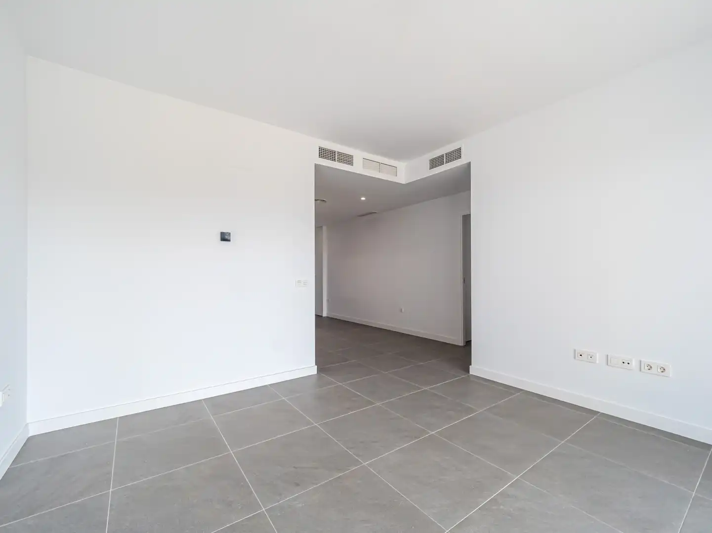 Wohnung mit Pool zum Verkauf in Mijas Costa - CL ALMEZ 1, imagen 14