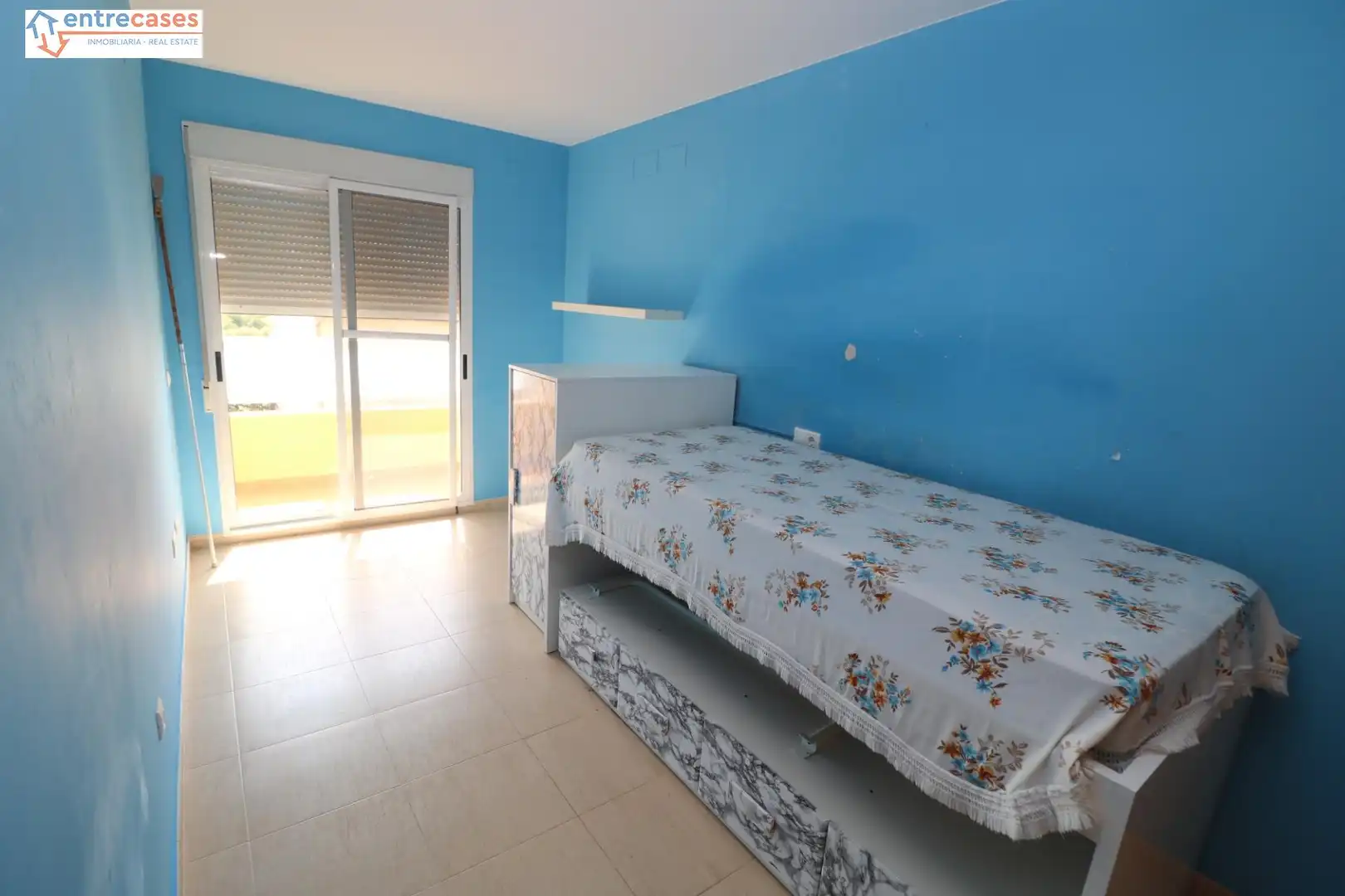 Maison mitoyenne à vendre à Albalat dels Tarongers, imagen 34
