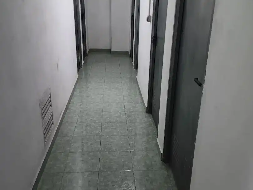 Storage room for sale in Castellón de la Plana / Castelló de la Plana