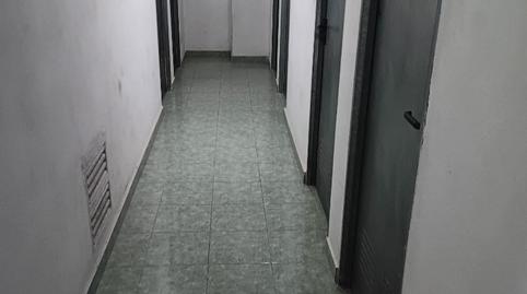 Foto 5 de Trastero en venta en Avinguda de L'alcora, 73, Ciutat del Transport - La Salera, Castellón de la Plana / Castelló de la Plana