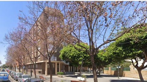 Foto 4 de Piso en venta en Quart de Poblet, 1, Quart de Poblet, Valencia