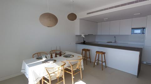 Foto 3 de Apartament en venda a La Cala Mijas, Mijas