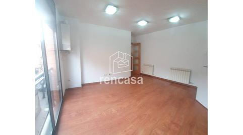 Photo 2 of Flat for sale in Calle Ciutat de Fraga, Instituts - Universitat,  Lleida Capital
