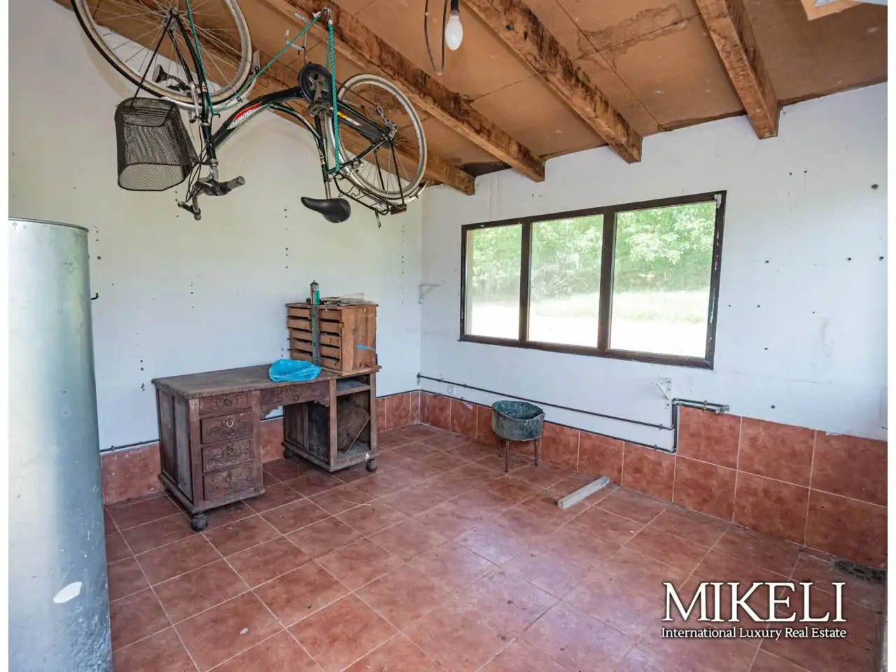 Casa o chalet en venta en Calle Arges, Oruña