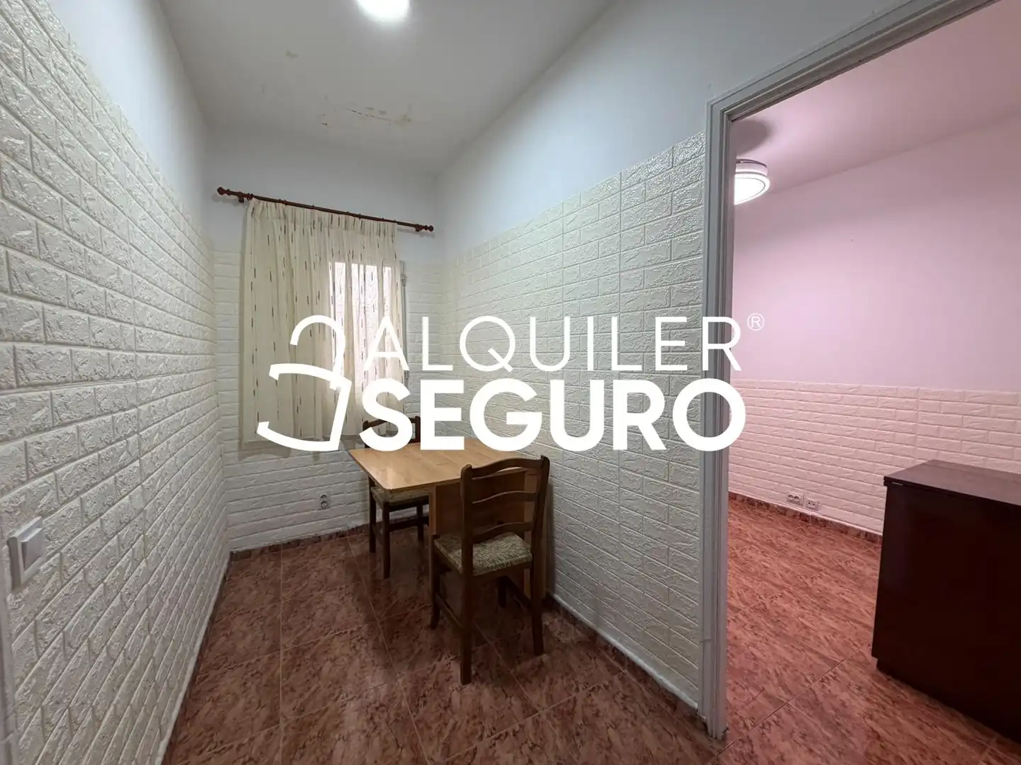 Wohnung zur Miete in puerto alto, imagen 16