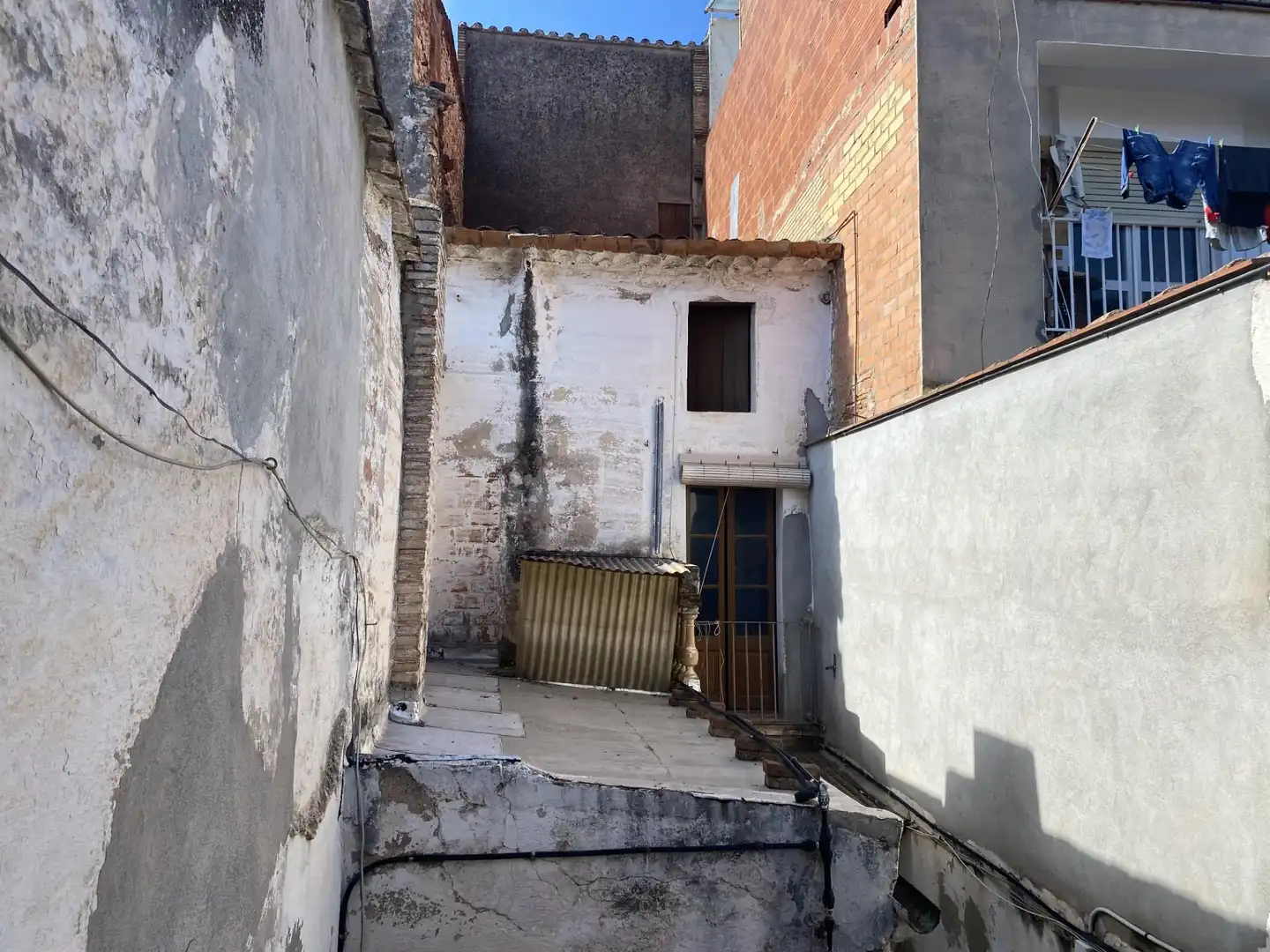 Maison mitoyenne à vendre à Gran, imagen 13