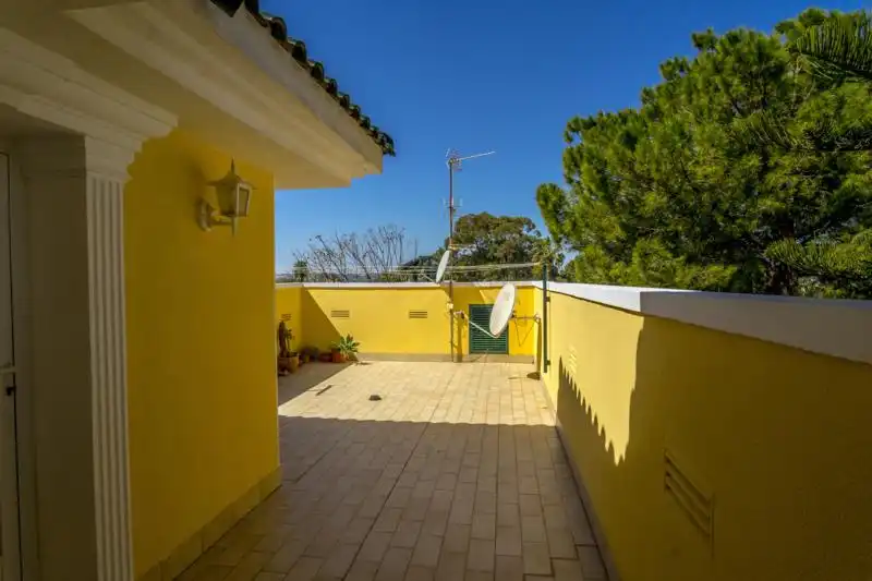 Chalet con terraza en venta en Avenida Miguel de Unamuno 17, imagen 44