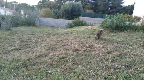 Foto 4 de Residencial en venda a Calle Mediterrani, Marítim, Cubelles