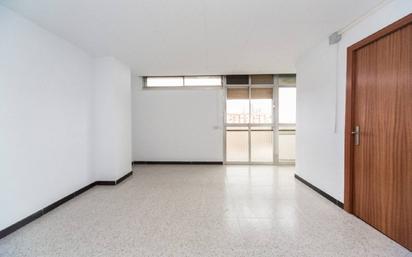 Flat for sale in Mogent,  Barcelona Capital