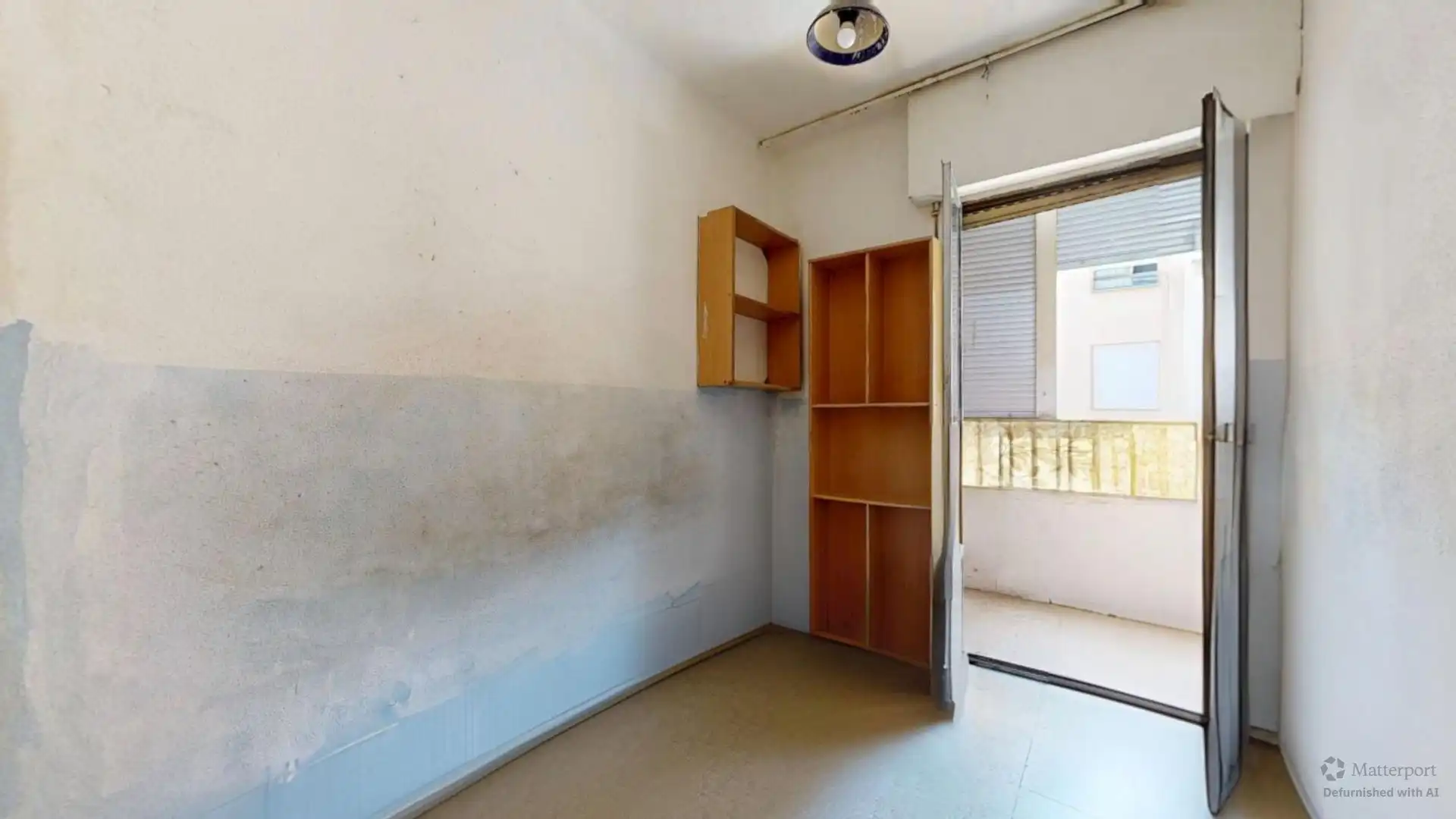 Habitación de Piso en venta en Torrent con Balcón