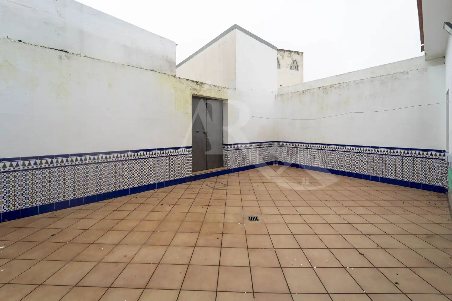 Maison avec terrasse à vendre à MAGALLANES 7, imagen 17