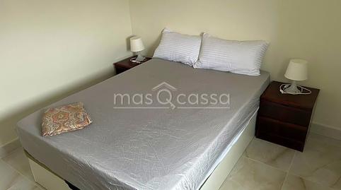 Photo 2 of Flat for rent in De España, Mondejar - Junquillos, La Línea de la Concepción