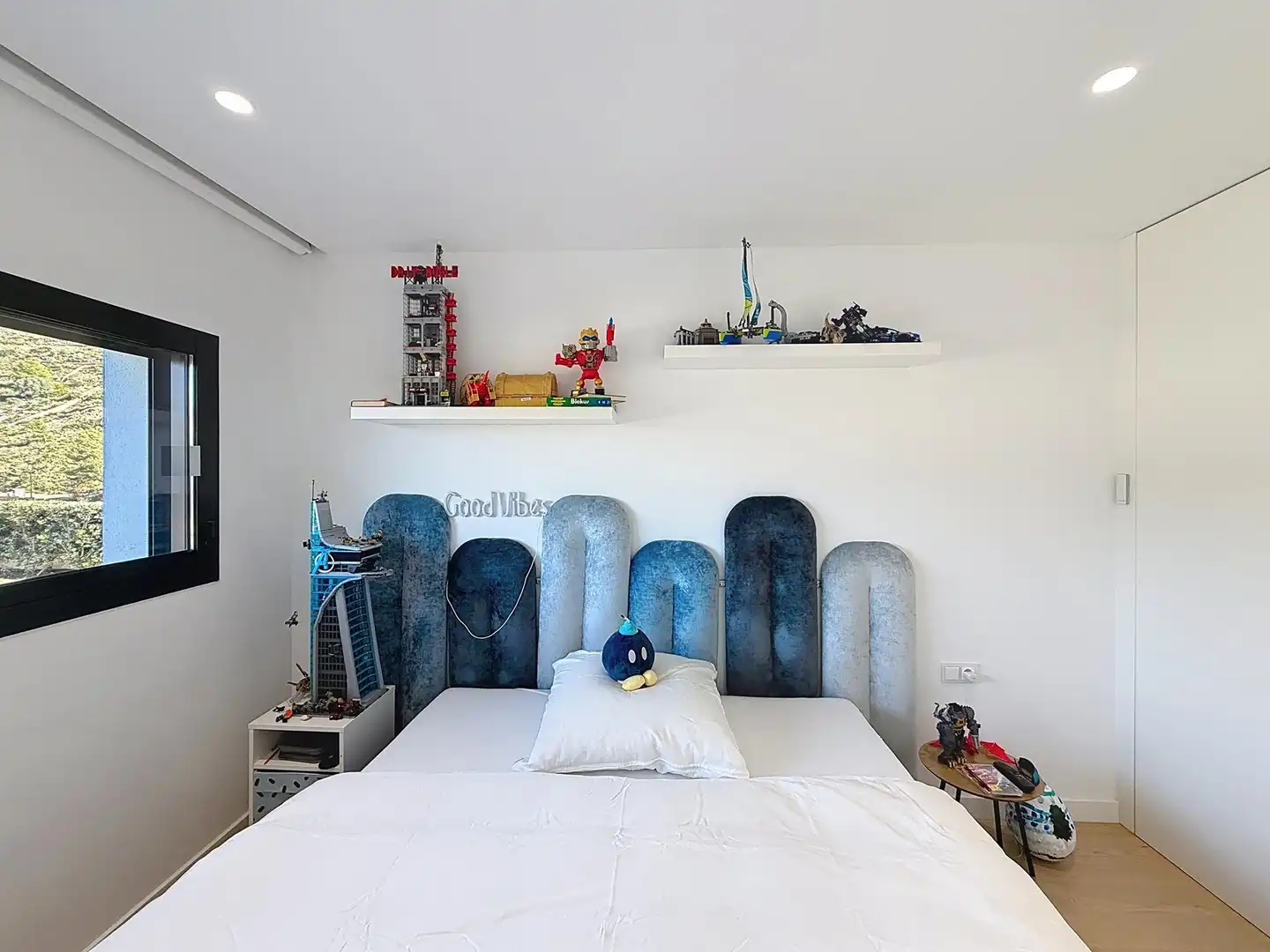 Casa o chalet en venta en Cumbre del Sol