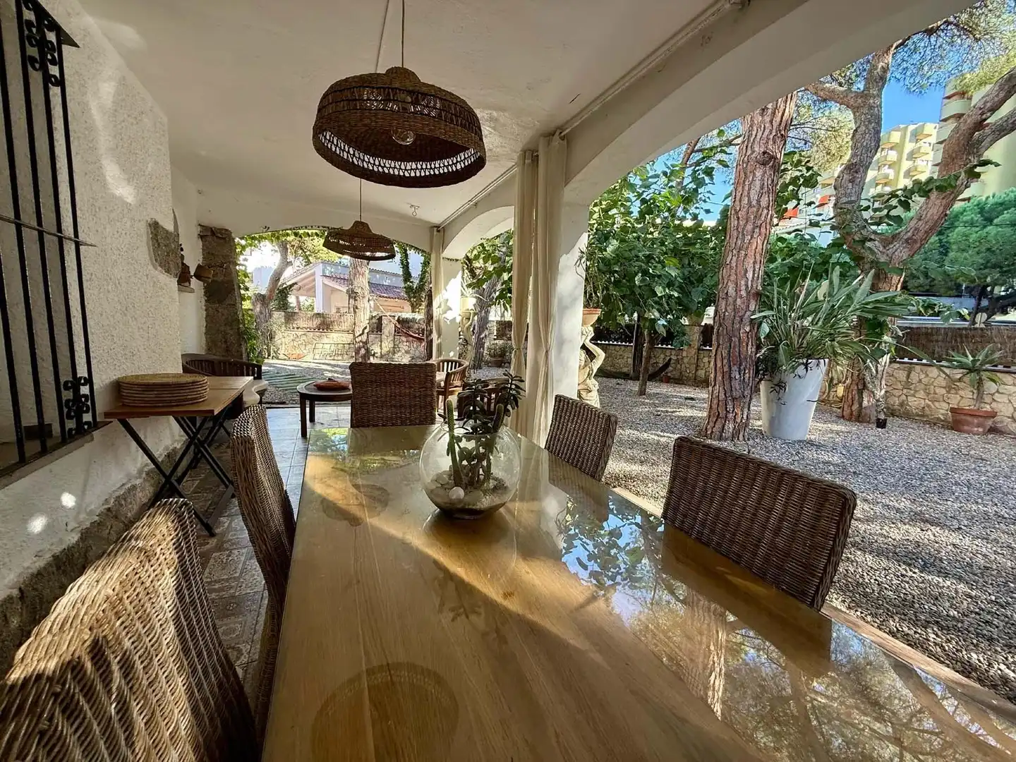 Haus mit Terrasse zum Verkauf in Calle de Lleida, imagen 33