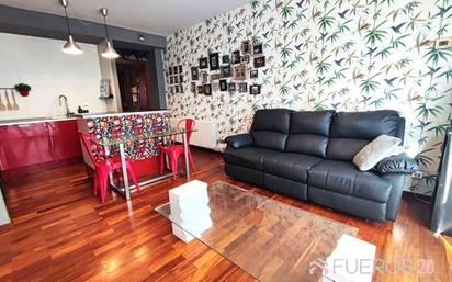 Flat for sale in Arteagabeitia - Retuerto - Kareaga