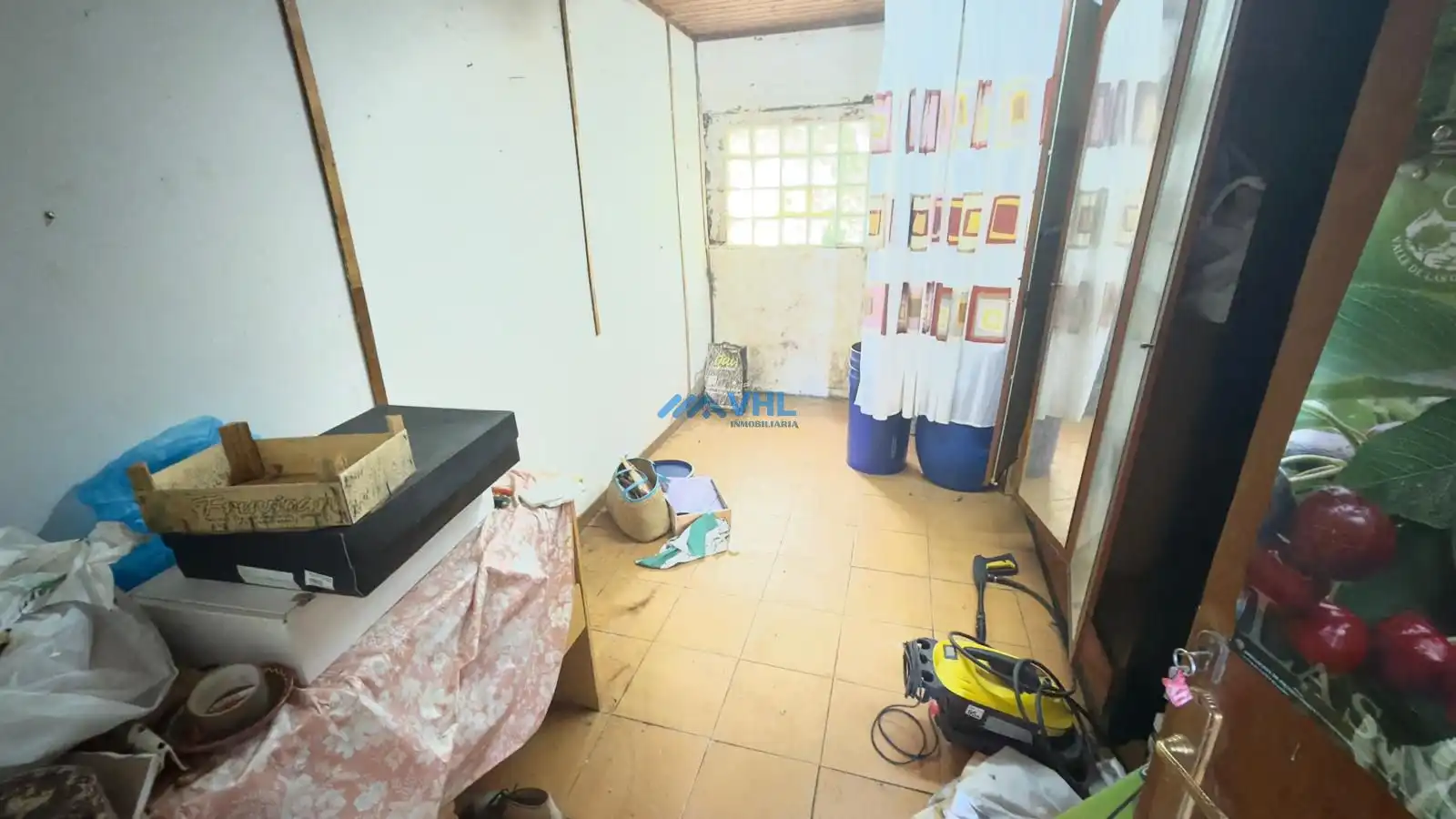 Casa amb terrassa en venda a Barrio Baltezana, imagen 11