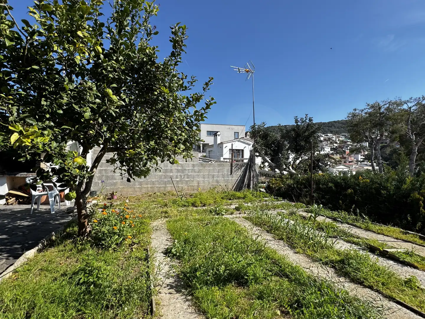 Villa à vendre à Llevantina - Montgavina - Quintmar, imagen 3
