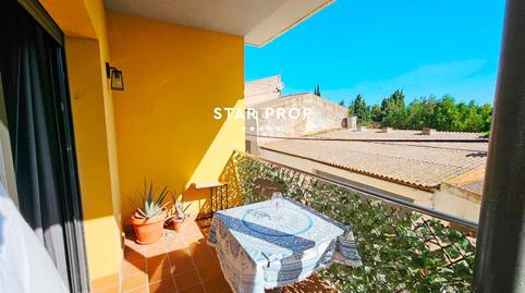 Foto 3 de Pis en venda a La Vila, Girona