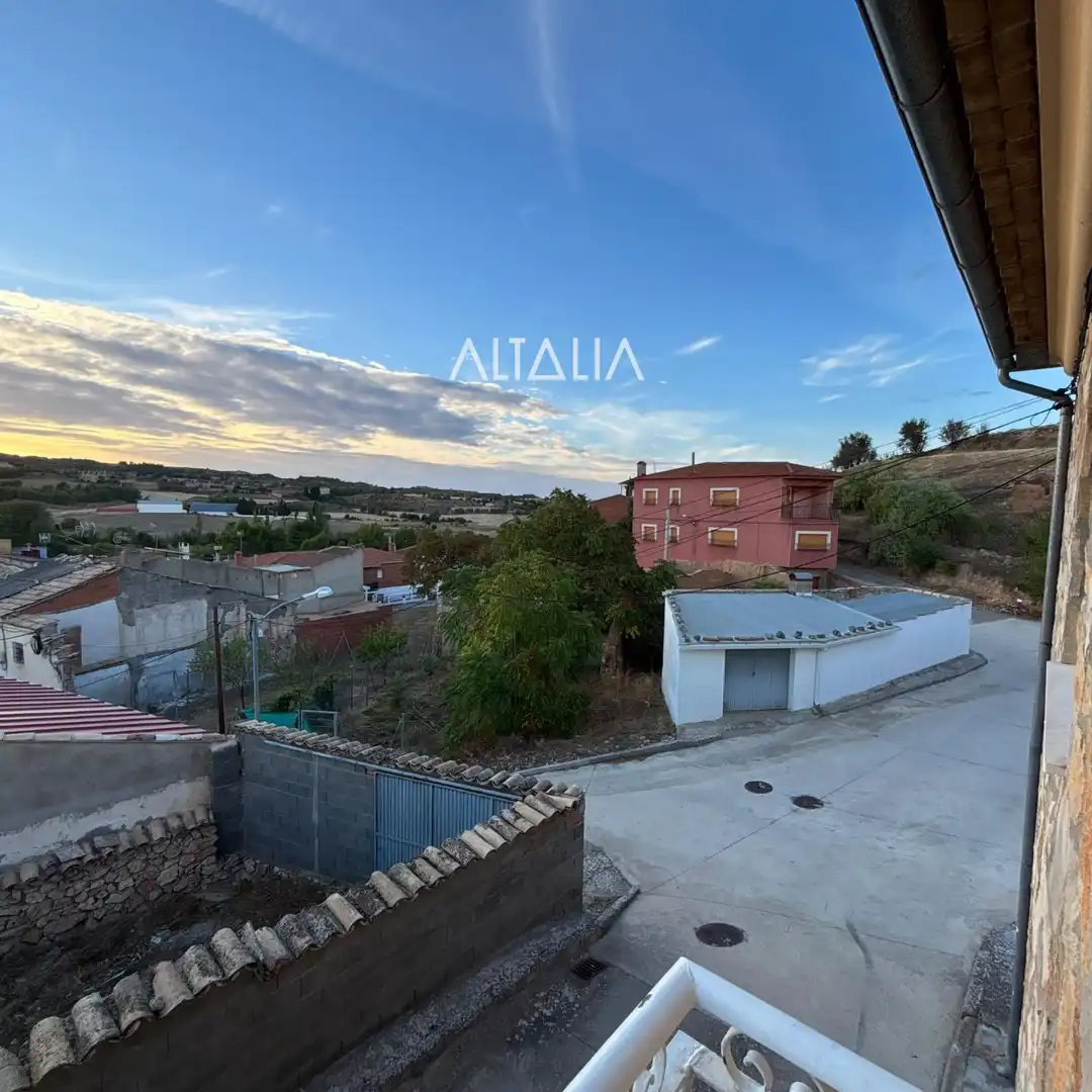 Maison à vendre à ERUELA, imagen 30