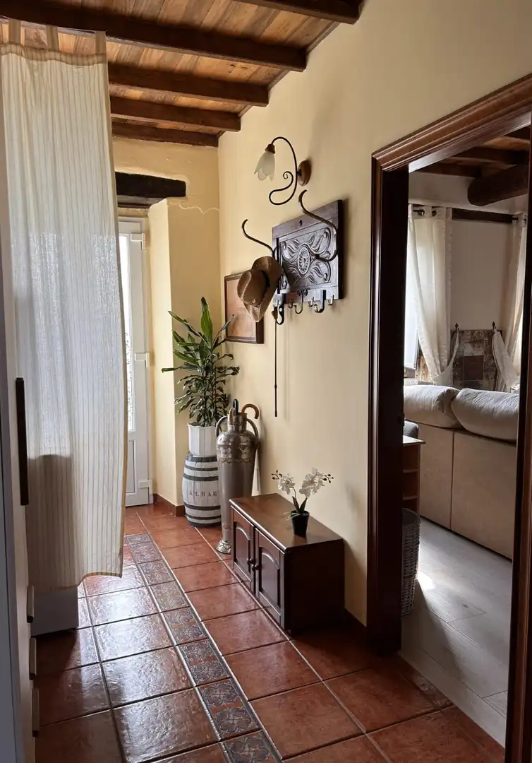 Casa en venta en As Pontes de García Rodríguez, imagen 20
