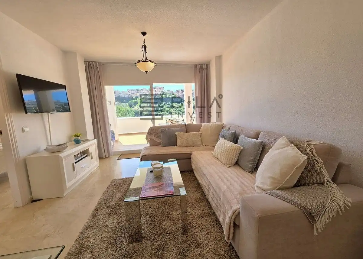 Piso con piscina en venta en Jose Orbaneja, imagen 8