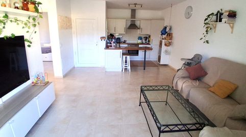 Foto 3 de Piso en venta en Calle Cuchillo de Tabaibejo, (cañada del Rio), Costa Calma, Pájara
