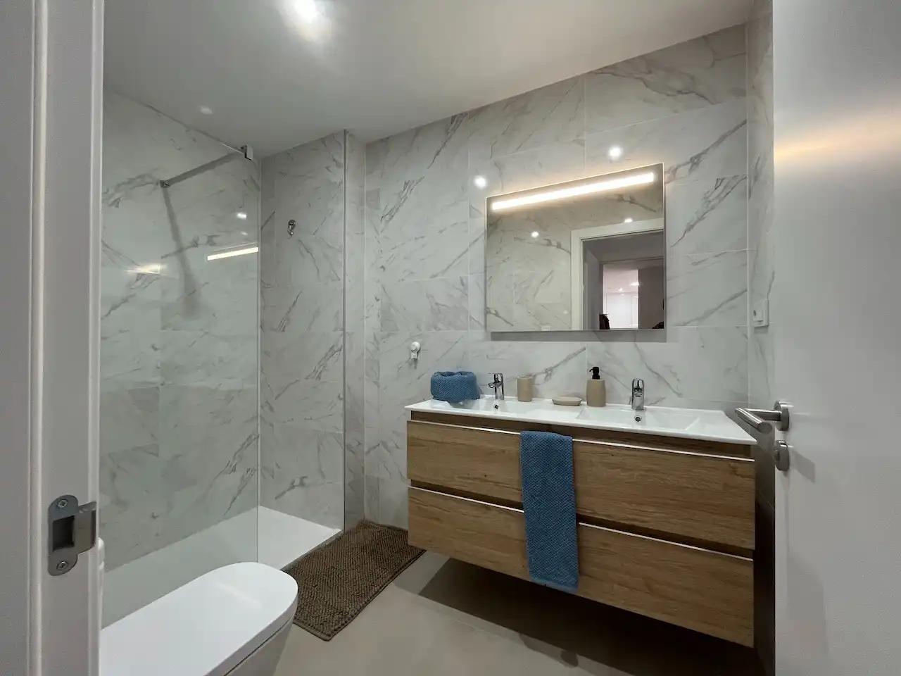 Wohnung mit Pool zur Miete in Calle Yerbabuena 9, imagen 29