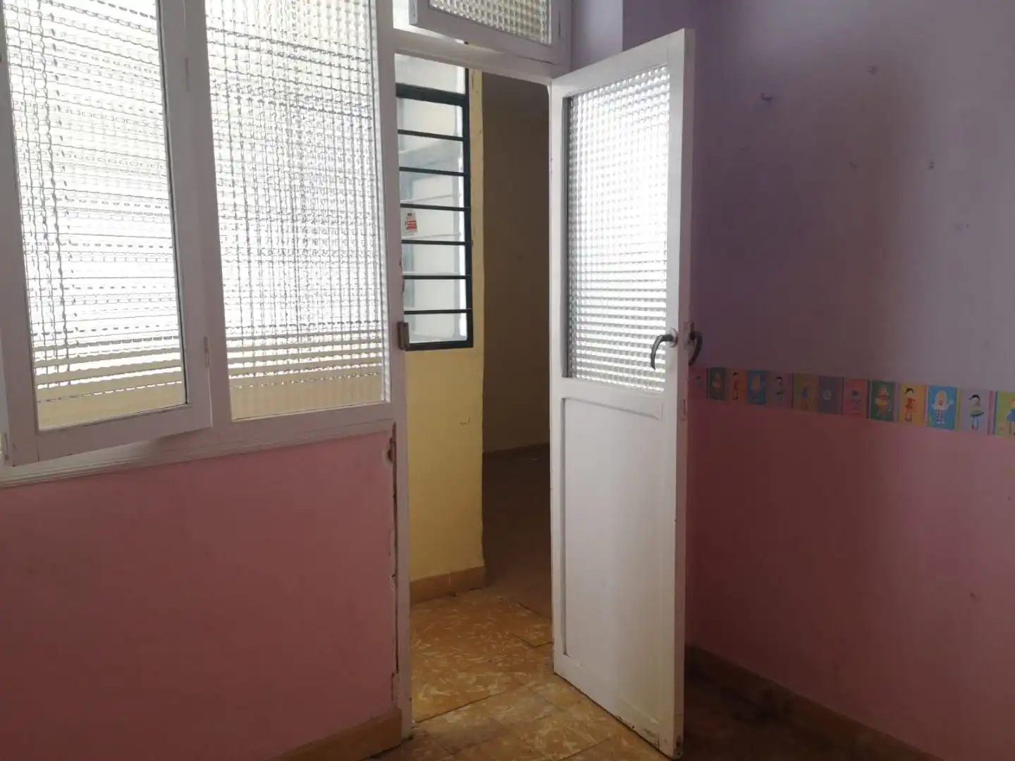 House for sale in Rute, imagen 15