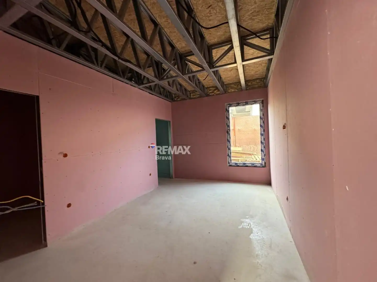 Villa con terrazza in vendita a Calle Calle Ampurda, imagen 27