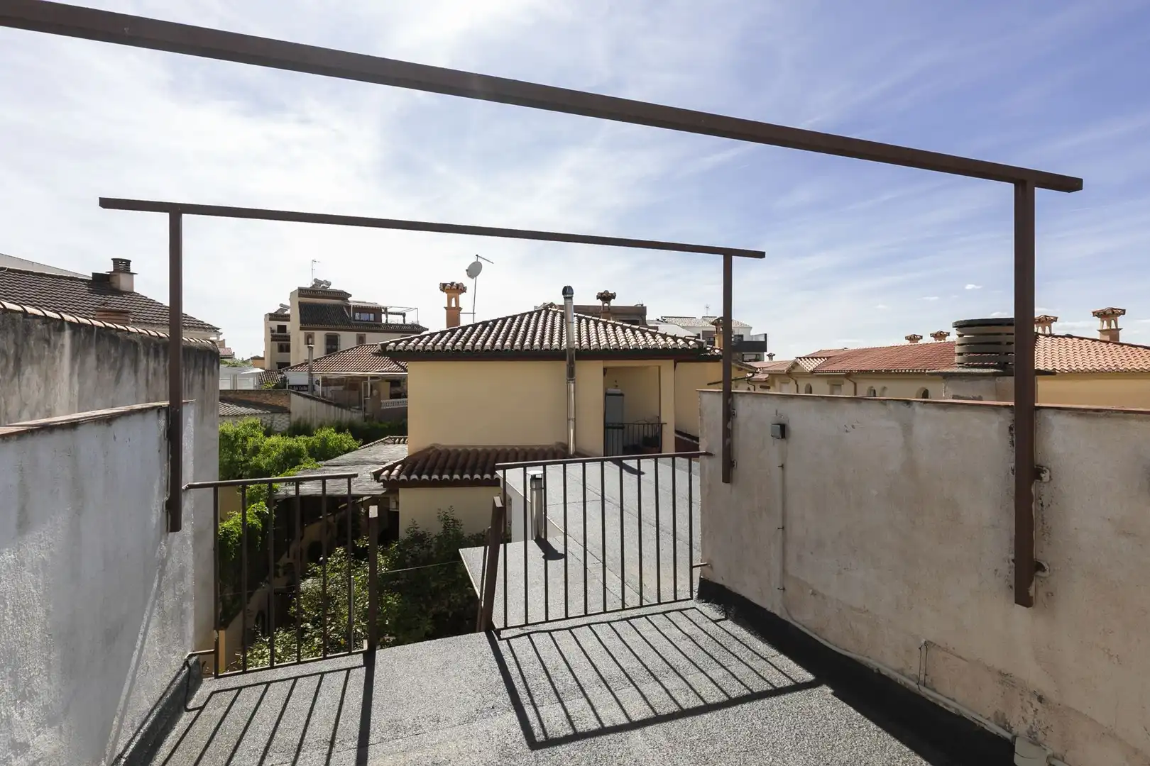 Casa a schiera in vendita a Calle del Pensamiento, imagen 22
