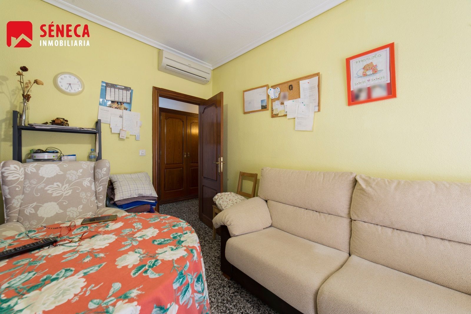 Pis en venda a Zona Centro