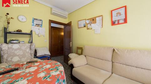 Foto 2 de Pis en venda a Zona Centro,  Córdoba Capital