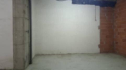 Photo 3 of Premises to rent in Santa Eugènia, Girona