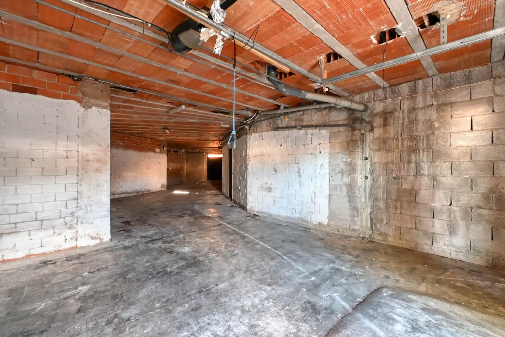 House for sale in Casco Urbano, imagen 22