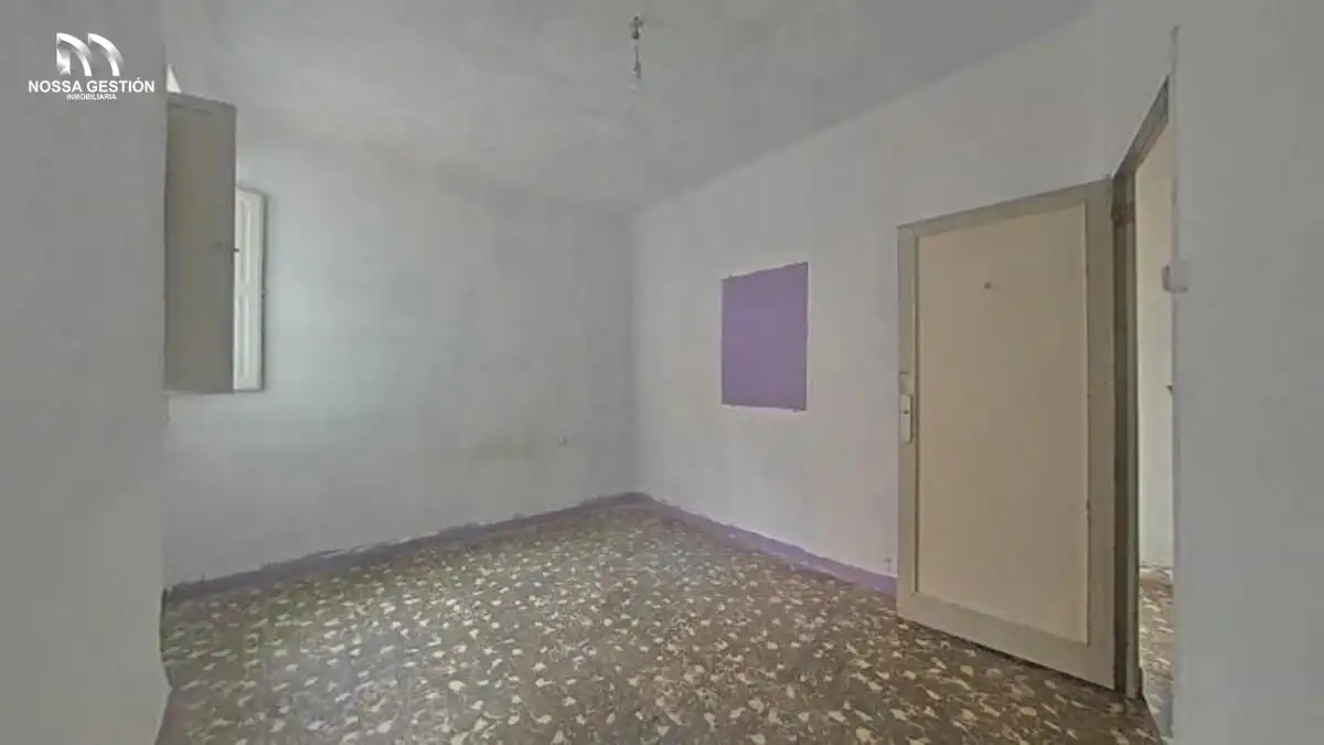 Appartement avec terrasse à vendre à Sur, imagen 9