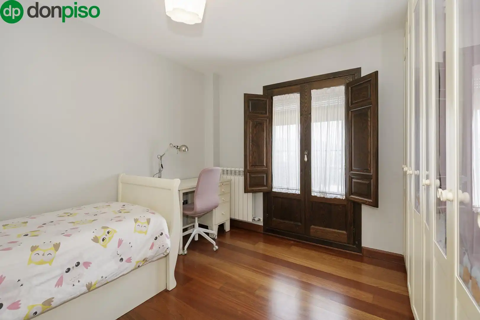 Houses for sale in Calle Cúllar Vega, Altos de la Zubia