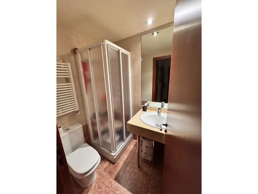 Apartament amb ascensor de lloguer a CG-5, 51-49, imagen 9