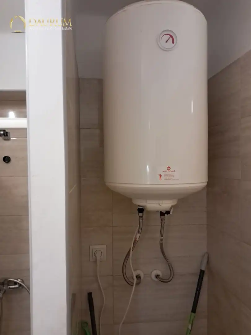 Flat for sale in Higinio Noja (Professor), imagen 17
