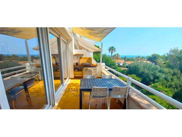 Apartamento en Venta en N/A en Coves Noves