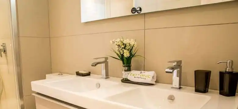 Apartment mit Pool zur Miete in Urbanizacion Reserva Alcuzcuz, imagen 16