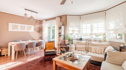 Photo 3 of Single-family semi-detached for sale in Ensanche, Alcalá de Henares