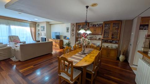 Photo 3 of Single-family semi-detached for sale in Diagonal - Colomeres, Barcelona